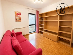Apartament 4 camere cu gradina proprie - Loc de parcare inclus  - imagine 11