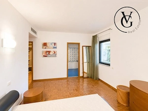 Apartament 4 camere cu gradina proprie - Loc de parcare inclus  - imagine 6