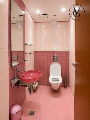 Apartament 4 camere cu gradina proprie - Loc de parcare inclus  - imagine 12