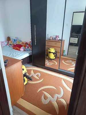 2 camere Valea Rosie 2 4 liber. - imagine 5
