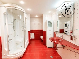 Apartament 4 camere cu gradina proprie - Loc de parcare inclus  - imagine 10