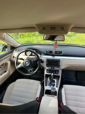 Vand Passat Cc  - imagine 4
