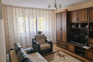 Vand apartament etajul1 - imagine 3