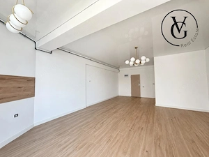 Studio modern- Mamaia Nord/ Hotel Building Stefan - imagine 4