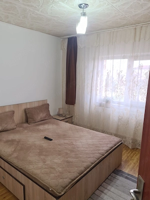 Vand apartament etajul1 - imagine 4
