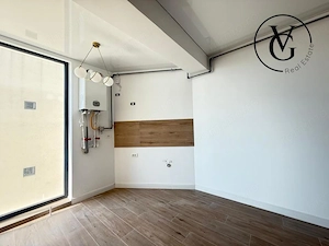 Studio modern- Mamaia Nord/ Hotel Building Stefan - imagine 6