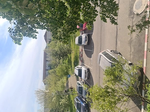 Vand apartament etajul1 - imagine 5