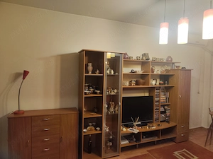 Apartament 3 camere de vânzare   Toporași (Ghimpați), Sector 4   Proprietar - imagine 2
