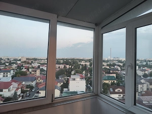 Apartament 3 camere de vânzare   Toporași (Ghimpați), Sector 4   Proprietar - imagine 4