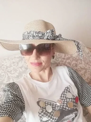 Masaj de relaxare