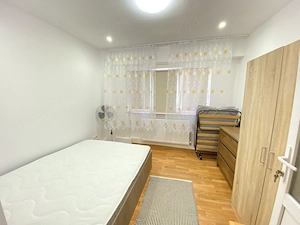 Proprietar Inchiriez apartament 3 camere Dacia-Iulius Mall - imagine 4