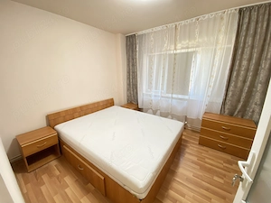 Proprietar Inchiriez apartament 3 camere Dacia-Iulius Mall