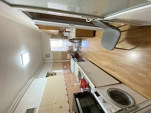 Proprietar Inchiriez apartament 3 camere Dacia-Iulius Mall - imagine 6