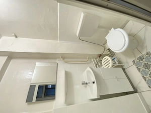 Proprietar Inchiriez apartament 3 camere Dacia-Iulius Mall - imagine 3