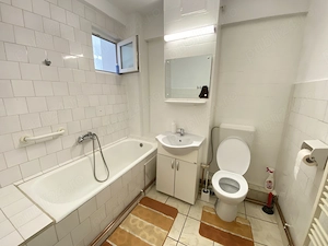 Proprietar Inchiriez apartament 3 camere Dacia-Iulius Mall - imagine 2