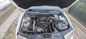 Skoda Fabia 1.9 SDI 