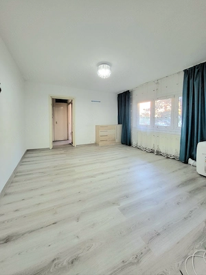 Apartament 2 camere, spațios, parter, aproape de Iulius Mall