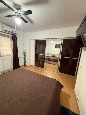 APARTAMENT 2 CAMERE // PIATA MIHAI VITEAZUL - imagine 20