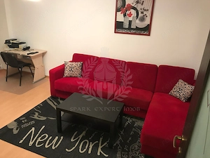 APARTAMENT 2 CAMERE // PIATA MIHAI VITEAZUL - imagine 11