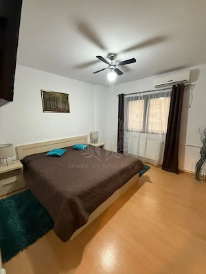 APARTAMENT 2 CAMERE // PIATA MIHAI VITEAZUL - imagine 19