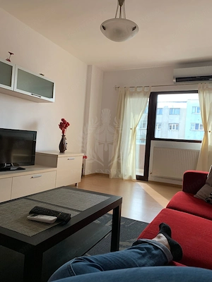 APARTAMENT 2 CAMERE // PIATA MIHAI VITEAZUL - imagine 14
