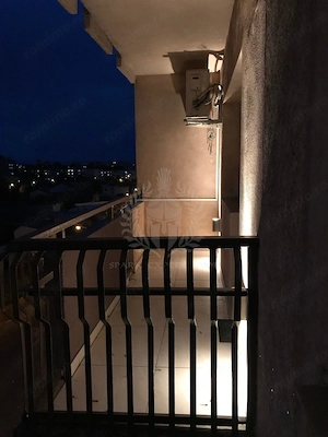 APARTAMENT 2 CAMERE // PIATA MIHAI VITEAZUL - imagine 15