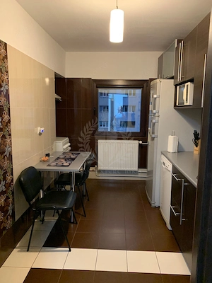 APARTAMENT 2 CAMERE // PIATA MIHAI VITEAZUL - imagine 5