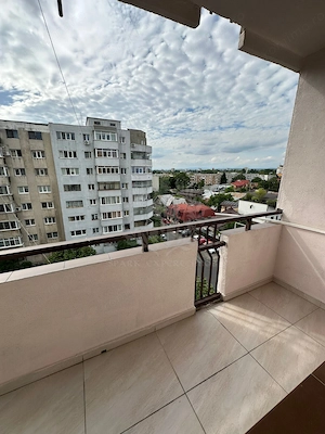 APARTAMENT 2 CAMERE // PIATA MIHAI VITEAZUL - imagine 13