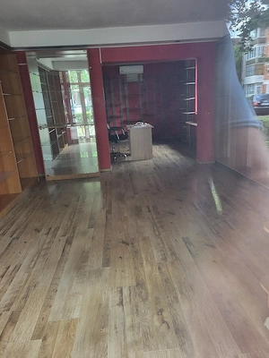 Spatiu central Hunedoara - imagine 3