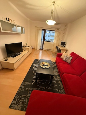 APARTAMENT 2 CAMERE // PIATA MIHAI VITEAZUL - imagine 12