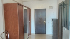 Proprietar inchiriez apartament 2 camere Dimitrie Leonida - imagine 3