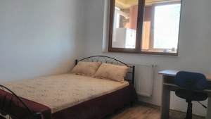 Proprietar inchiriez apartament 2 camere Dimitrie Leonida - imagine 4