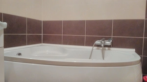 Proprietar inchiriez apartament 2 camere Dimitrie Leonida - imagine 8