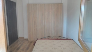 Proprietar inchiriez apartament 2 camere Dimitrie Leonida - imagine 5