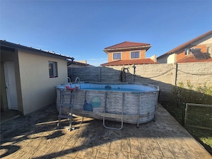 CASA PREMIUM GHIRODA - ZONA EXCELENTA - 4 DORMITOARE - imagine 14