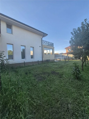 CASA PREMIUM GHIRODA - ZONA EXCELENTA - 4 DORMITOARE - imagine 4