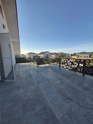 CASA PREMIUM GHIRODA - ZONA EXCELENTA - 4 DORMITOARE - imagine 19