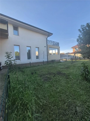 CASA PREMIUM GHIRODA - ZONA EXCELENTA - 4 DORMITOARE - imagine 5