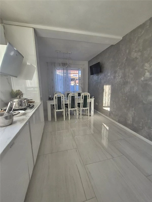 CASA PREMIUM GHIRODA - ZONA EXCELENTA - 4 DORMITOARE - imagine 13