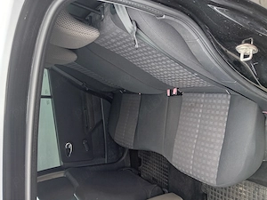 Vand Megane 2 1.6 gpl - imagine 7