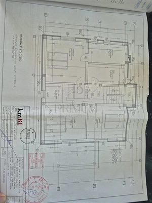 CASA PREMIUM GHIRODA - ZONA EXCELENTA - 4 DORMITOARE - imagine 11