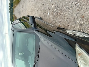 Vand Megane 2 1.6 gpl