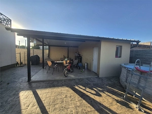 CASA PREMIUM GHIRODA - ZONA EXCELENTA - 4 DORMITOARE - imagine 15