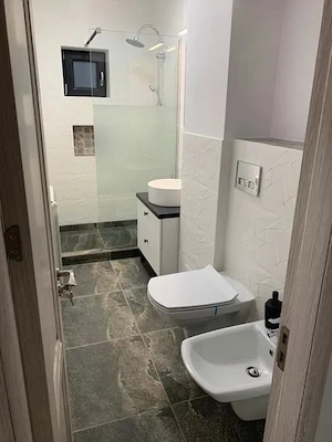 De inchiriat apartament cu 2 camere, Faleza, etaj 3, 2500 lei - imagine 4