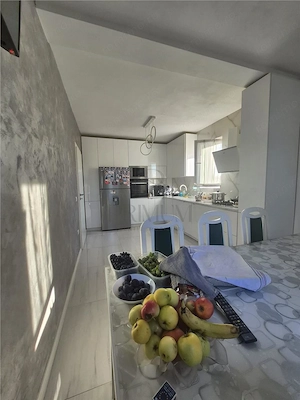 CASA PREMIUM GHIRODA - ZONA EXCELENTA - 4 DORMITOARE - imagine 12