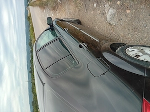 Vand Megane 2 1.6 gpl - imagine 4