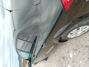 Vand Megane 2 1.6 gpl - imagine 3