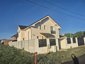 CASA PREMIUM GHIRODA - ZONA EXCELENTA - 4 DORMITOARE