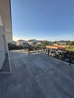 CASA PREMIUM GHIRODA - ZONA EXCELENTA - 4 DORMITOARE - imagine 20