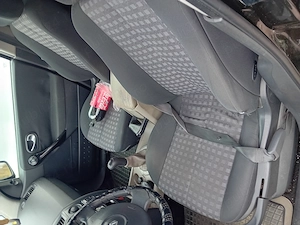Vand Megane 2 1.6 gpl - imagine 9